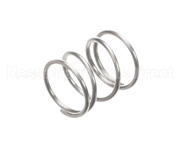 1544 Cornelius Spring Compression .500Lg .42O