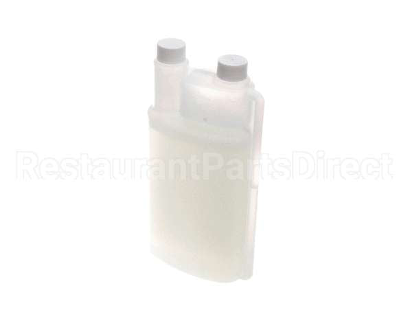 154400-1 Franke Detergent, Single Bottle F/ Milk Alk
