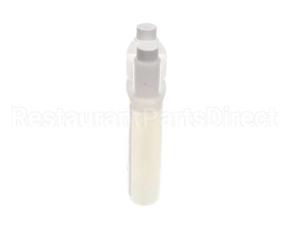 154400-1 Franke Detergent, Single Bottle F/ Milk Alk