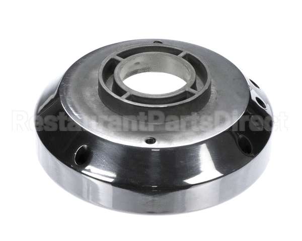 15441 Omcan Fan Motor Cover