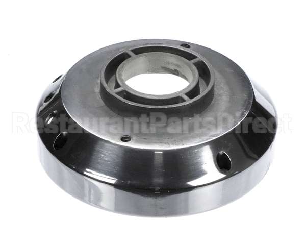 15441 Omcan Fan Motor Cover