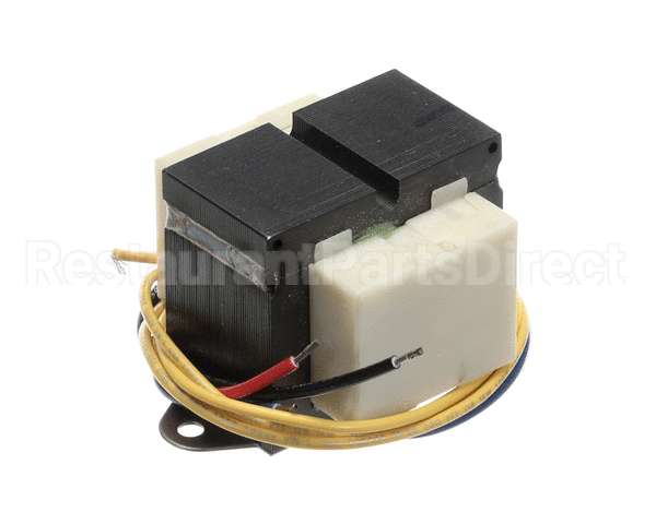 154452 Duke Transformer,208/240V Elec 5/9 Im2000--So