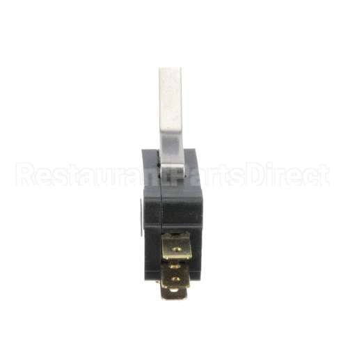 15452 Broaster Ignitor