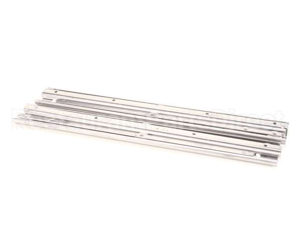154520 Norlake Drawer Slide Fr790.Cs.500Mm (1