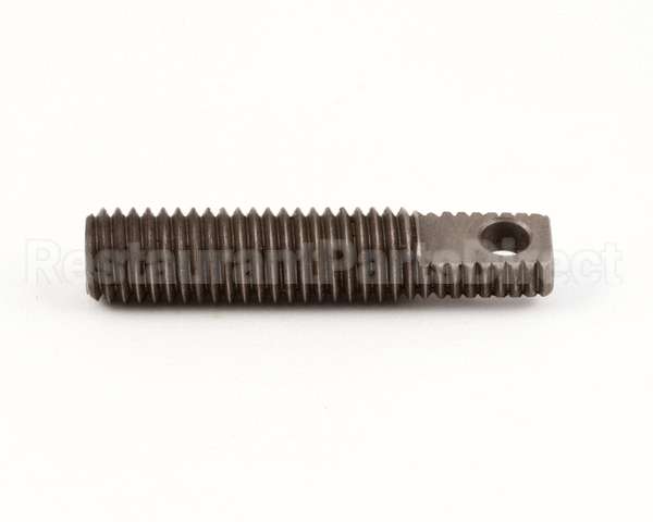 1546000 Garland Hinge Pin