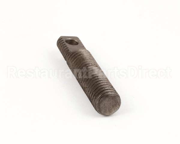 1546000 Garland Hinge Pin