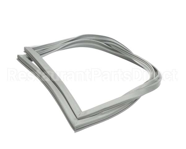 154621 Norlake Drawer Gasket 29.5"X13"