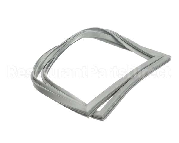 154621 Norlake Drawer Gasket 29.5"X13"