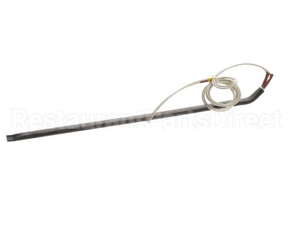 154644 Groen Element, 208V 750W Vrc