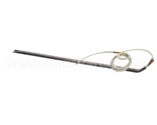 154644 Groen Element, 208V 750W Vrc