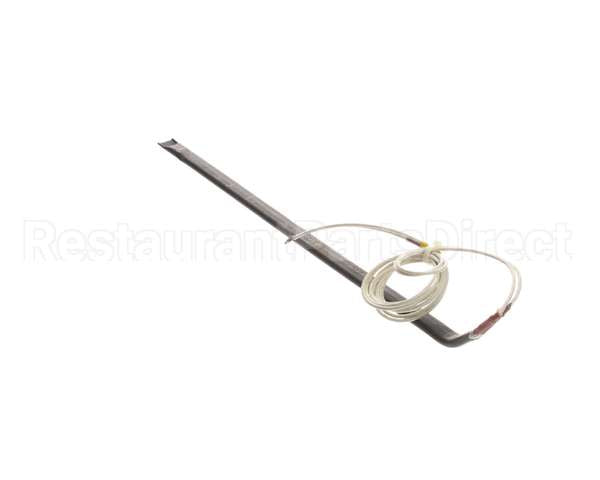 154644 Groen Element, 208V 750W Vrc