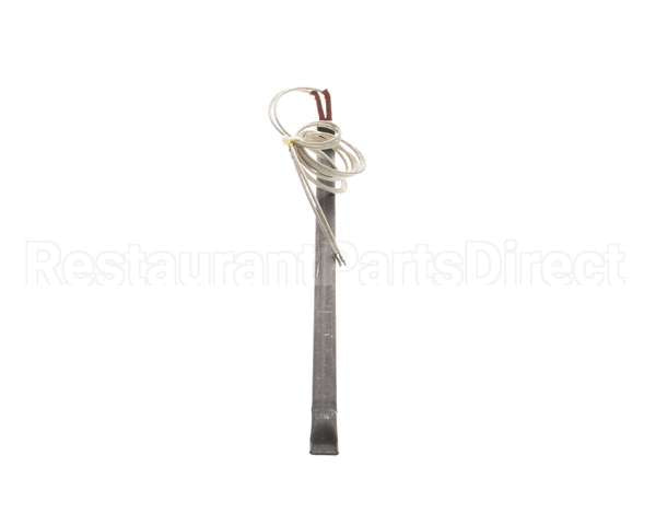 154644 Groen Element, 208V 750W Vrc