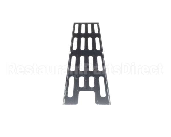 154644 Norlake Shelf Plate