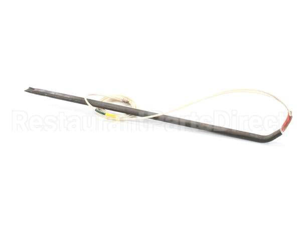 154645 Groen Element, 240V 750W Vrc