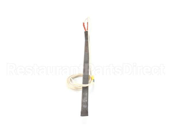 154645 Groen Element, 240V 750W Vrc
