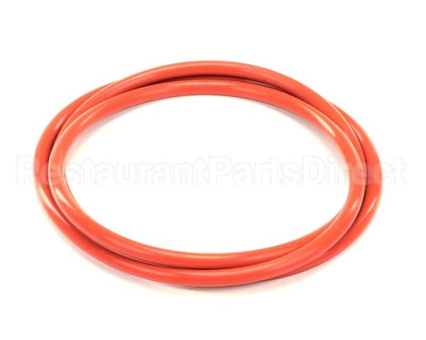 15466 Broaster O-Ring For Lid