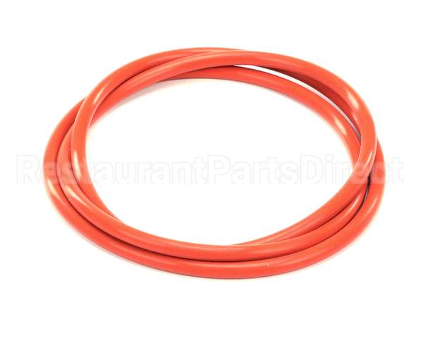 15466 Broaster O-Ring For Lid
