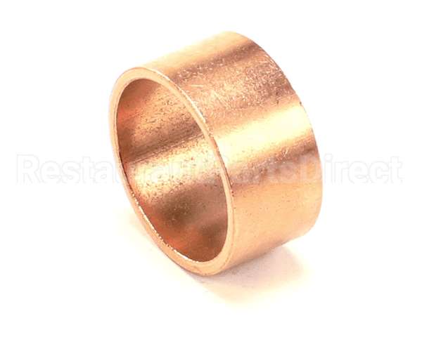 15473 Broaster Bearing- Yoke Bar, 2400