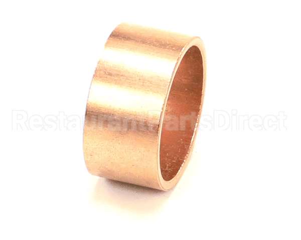 15473 Broaster Bearing- Yoke Bar, 2400