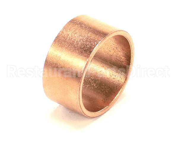 15473 Broaster Bearing- Yoke Bar, 2400