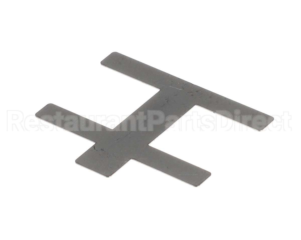 154736 Henny Penny Clip-High Limit