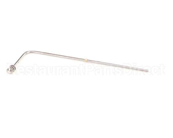 15480-6 Montague Pilot Burner--(Sp2053)