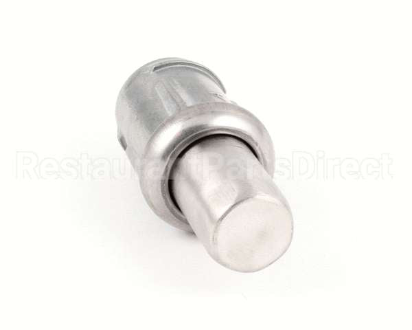 15489 Blodgett Foot, Adj Pop-In, S/S