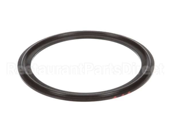 154935 Groen O-Ring Replacement Kit - Aodd
