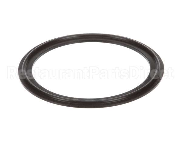 154935 Groen O-Ring Replacement Kit - Aodd