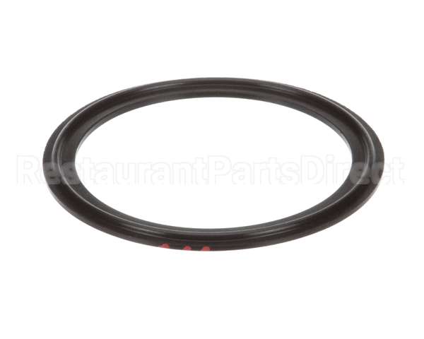 154935 Groen O-Ring Replacement Kit - Aodd