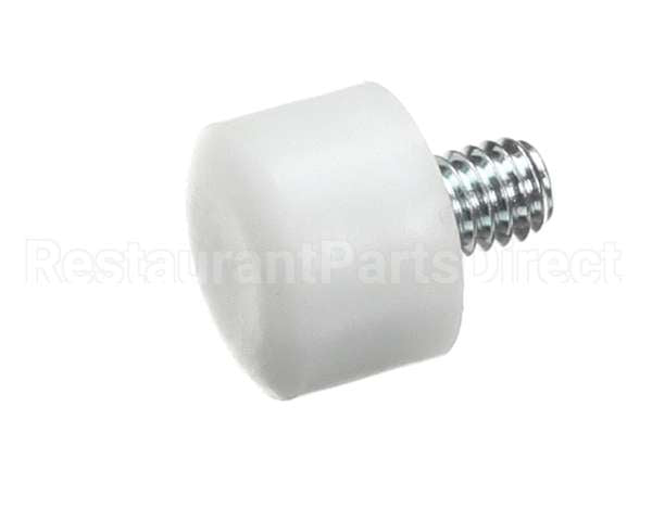 155-1 Biro Meat Carriage Guide