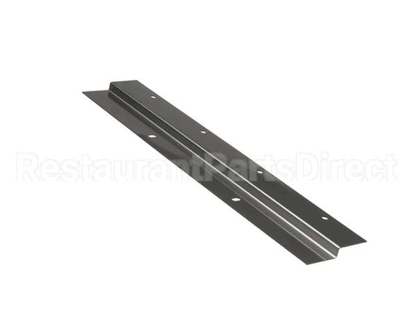 155-286-3 Lbc Bakery Base Element Bracket For Lrp4