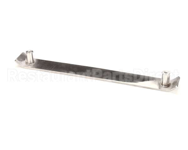 155-702-15 Lbc Bakery Door Handle Lrp15