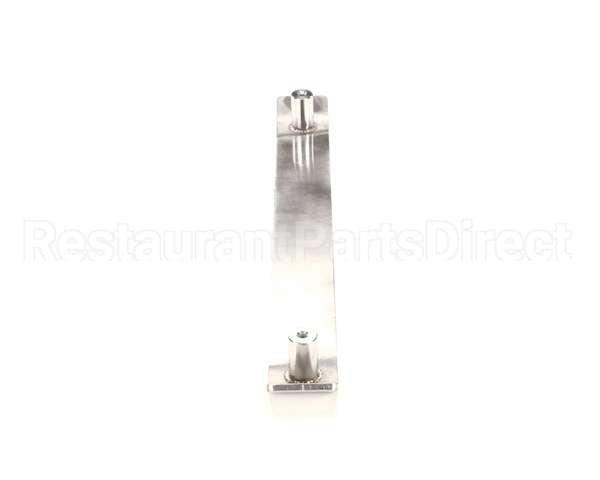 155-702-15 Lbc Bakery Door Handle Lrp15