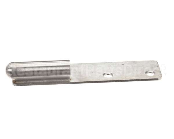 155-721 Lbc Bakery Hinge Half Lrp Body