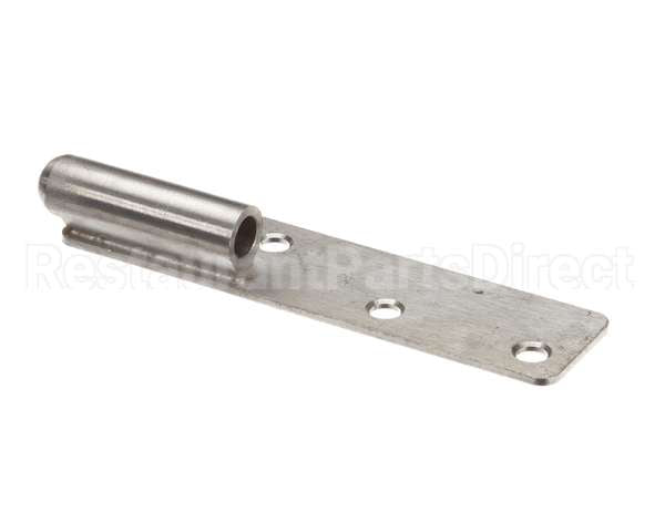 155-721 Lbc Bakery Hinge Half Lrp Body