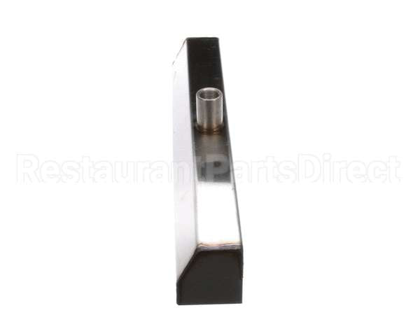 155-723 Lbc Bakery Drip Pan, Lrp Proofers