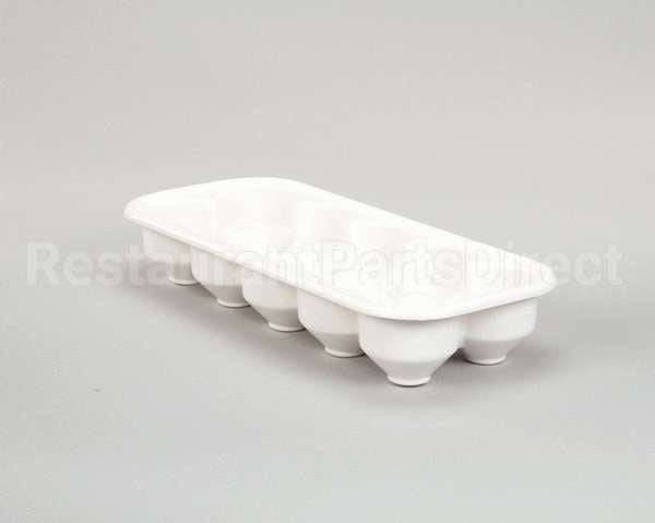 155 Prince Castle Bottle Storage Tray