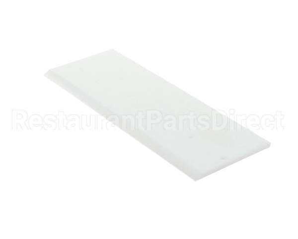 1550-512 Somerset Industries Scraper #3