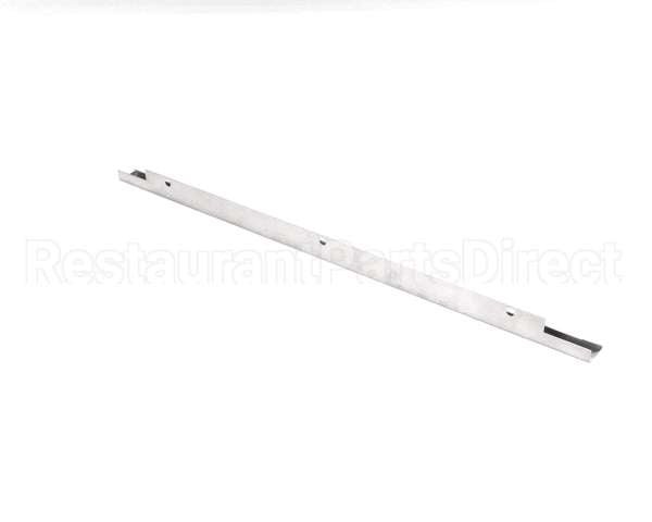155006 Duke Gasket,Door Bottom 5/9