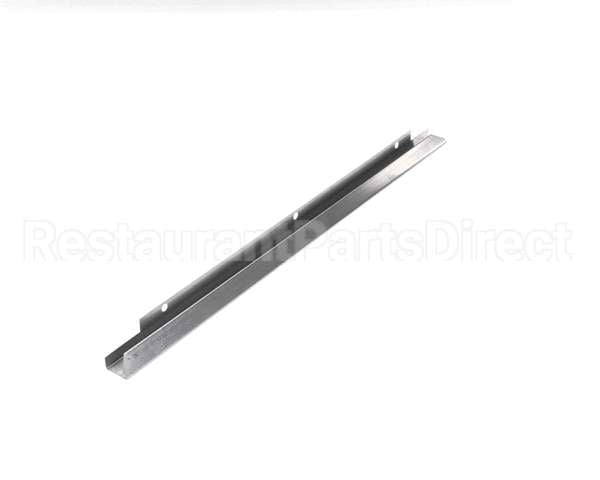155006 Duke Gasket,Door Bottom 5/9
