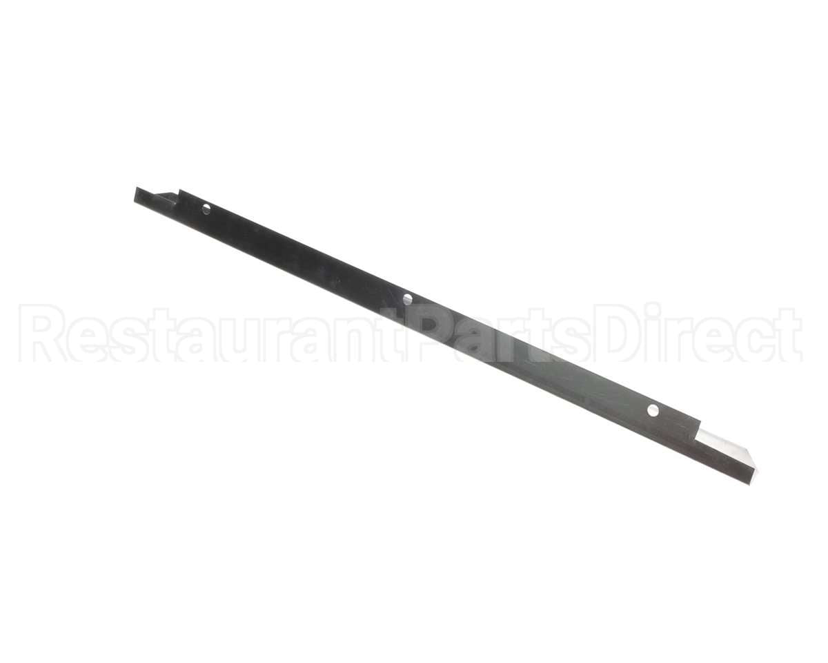 155007 Duke Gasket, Door Top 5/9 Oven