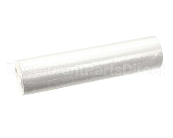 155014-43 Everpure Cart P5 Sed Ind Shr