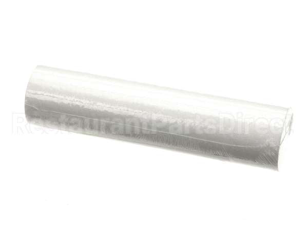 155014-43 Everpure Cart P5 Sed Ind Shr