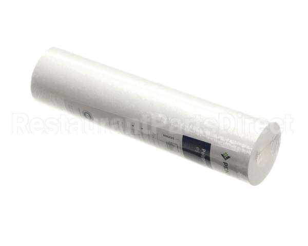 155014-43 Everpure Cart P5 Sed Ind Shr