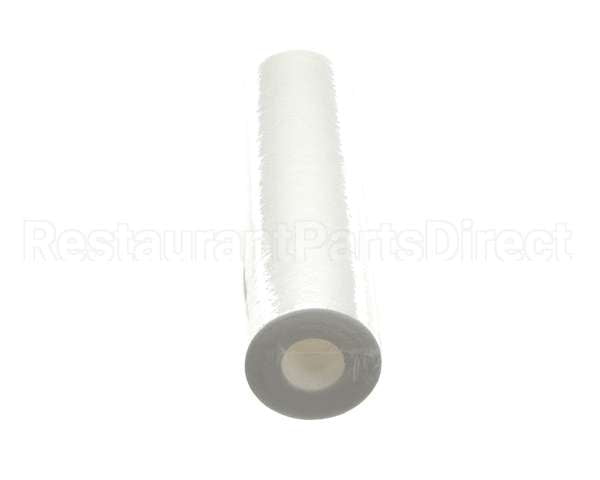 155014-43 Everpure Cart P5 Sed Ind Shr