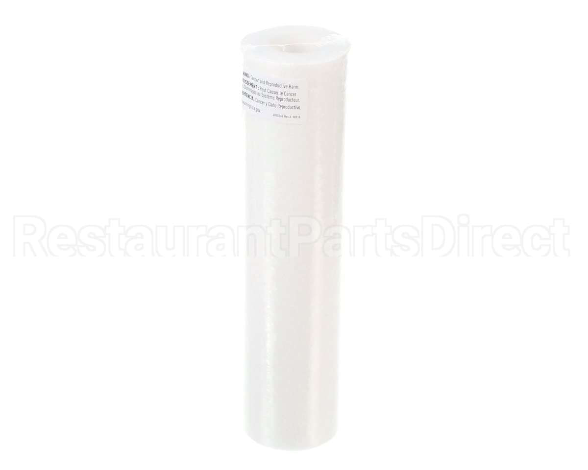 155015-43 Everpure Cart P25 Sed Ind Shr