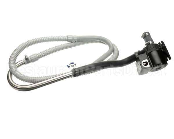 15502.50 Cma Pump Drain Kit (Cma-181Uc)