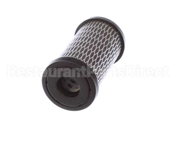 155022-43 Everpure C2 F