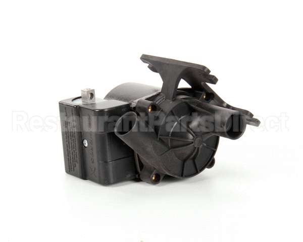 15503.00 Cma Drain Motor Ultra Jet Cma-180U